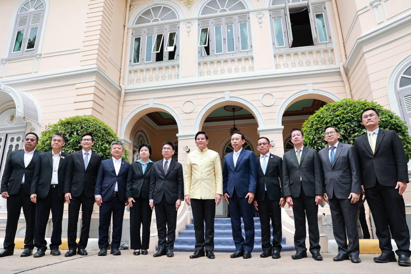 รูปที่ 1