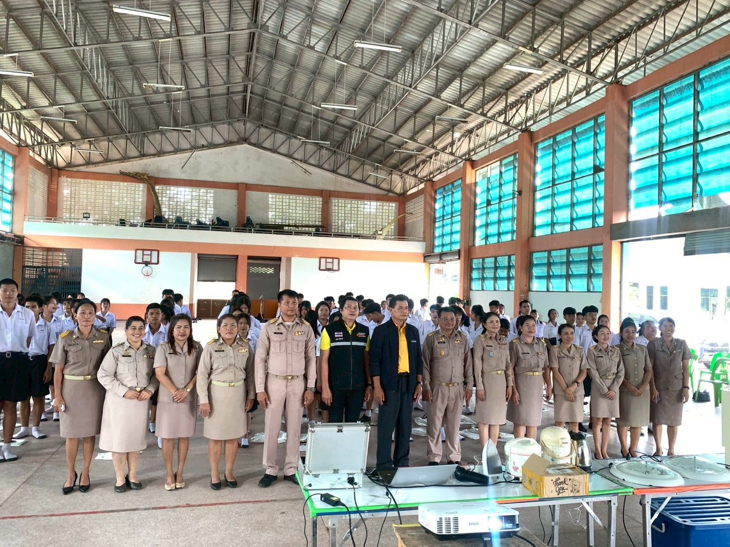 รูปที่ 1