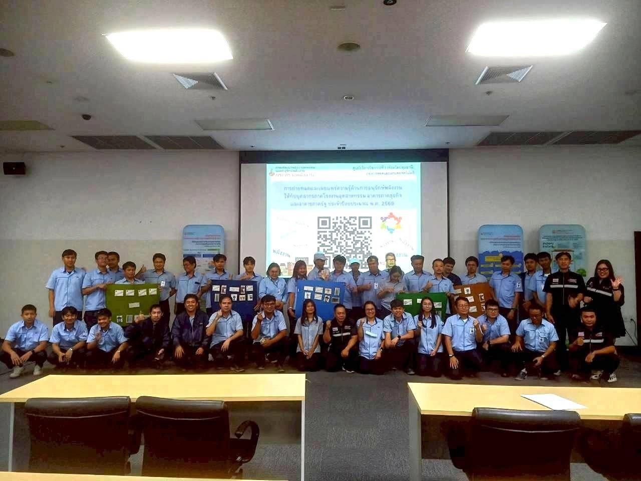 รูปที่ 1