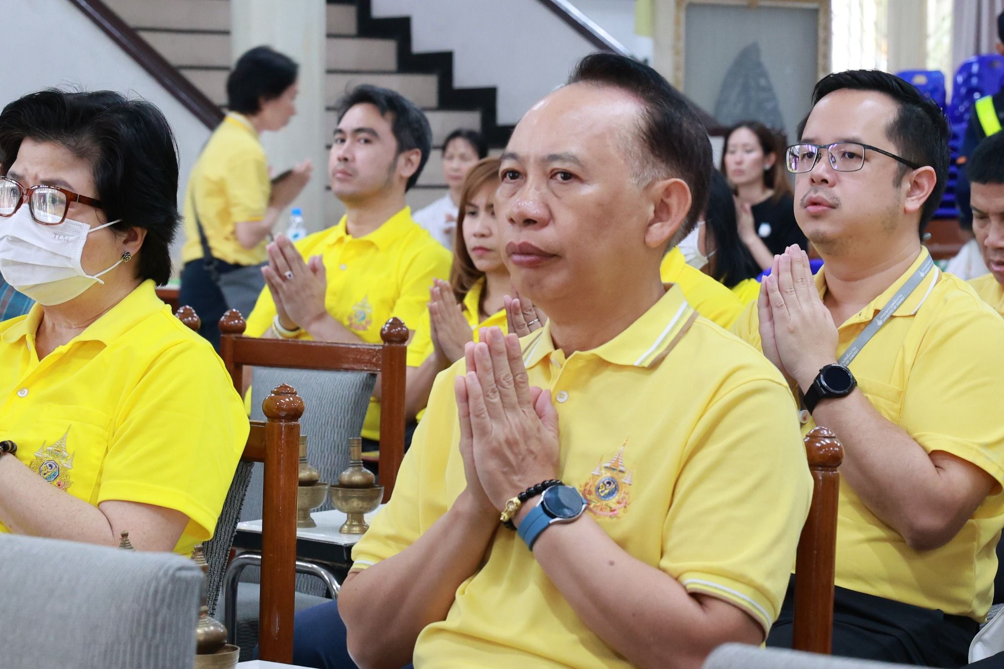 รูปที่ 1