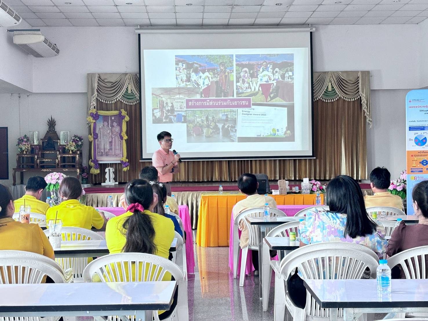 รูปที่ 1