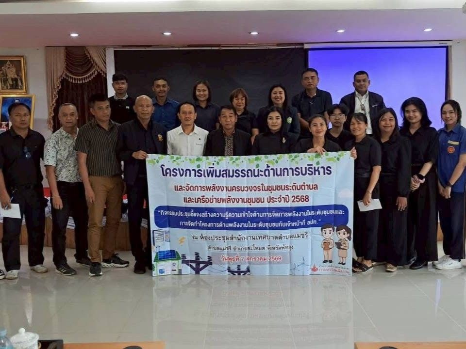 รูปที่ 1