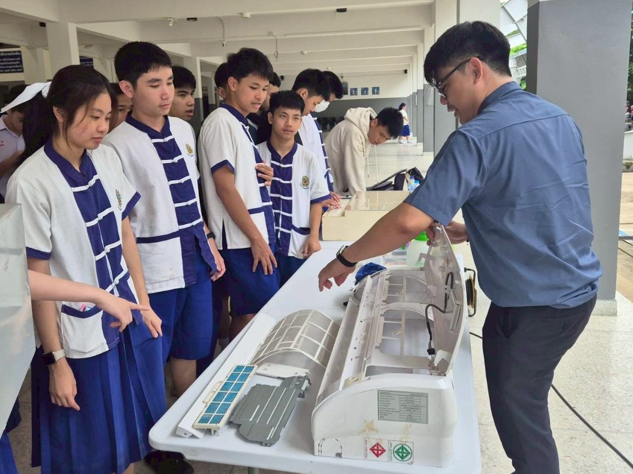 รูปที่ 1