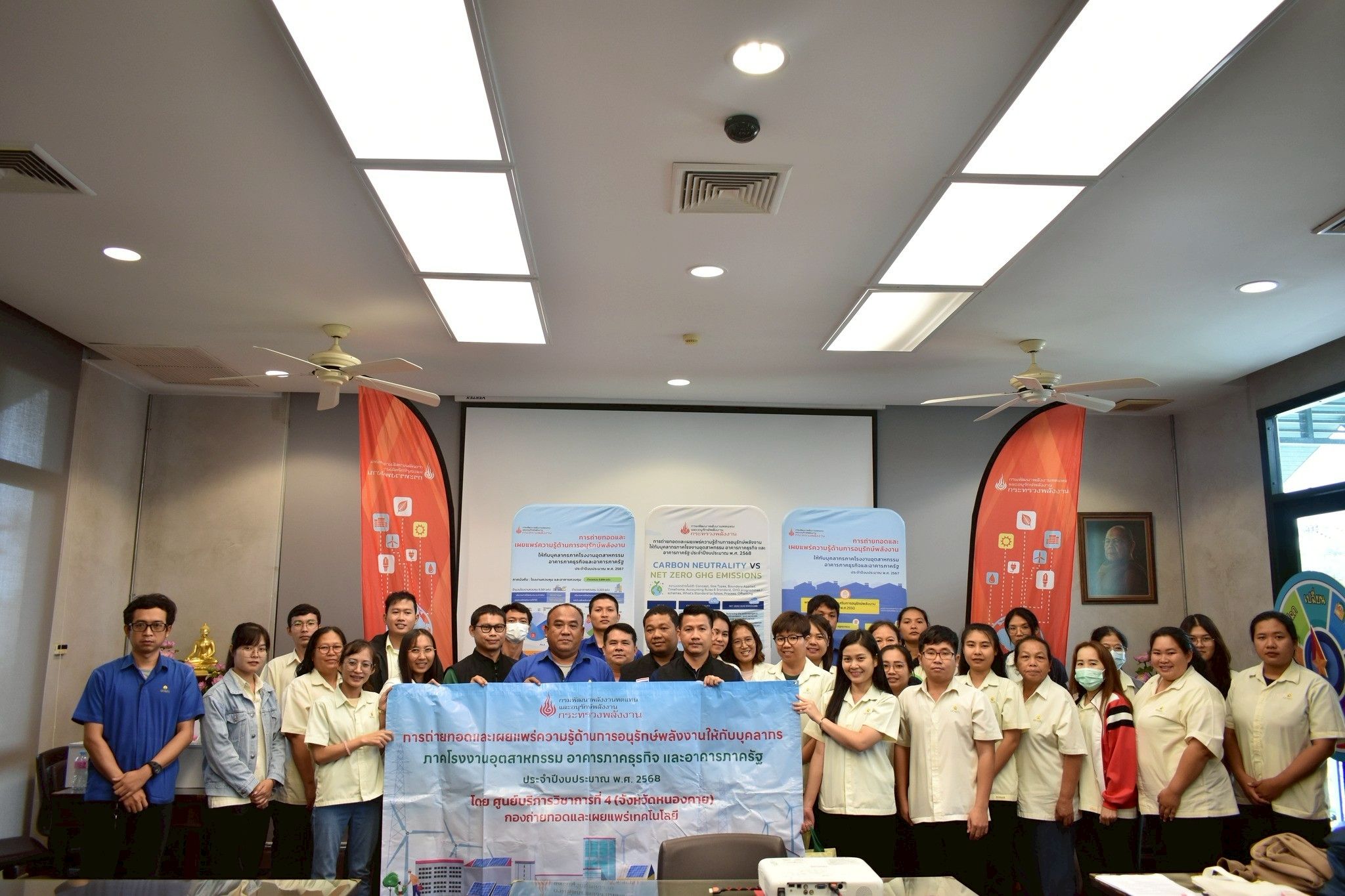 รูปที่ 1