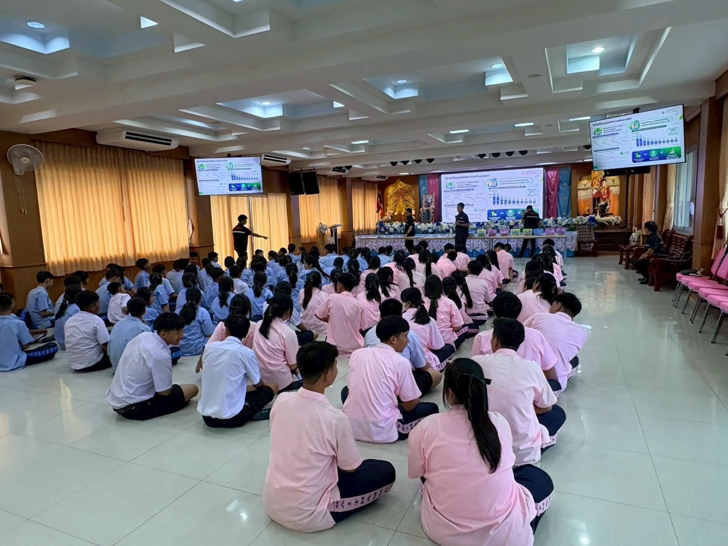 รูปที่ 1