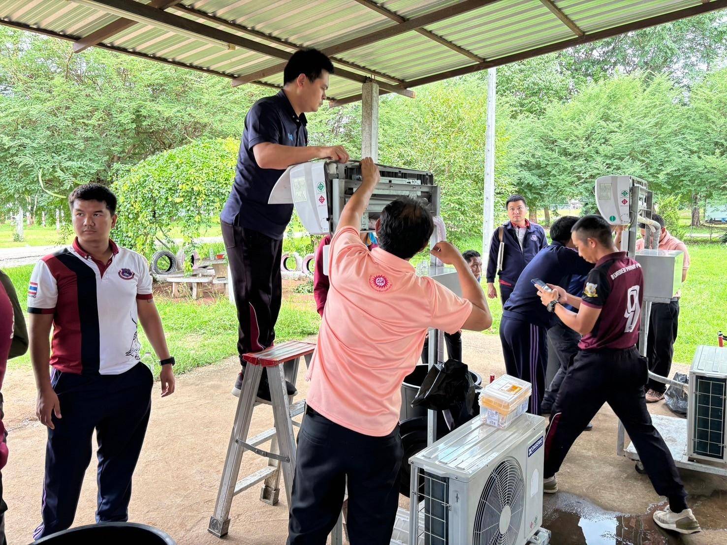 รูปที่ 1