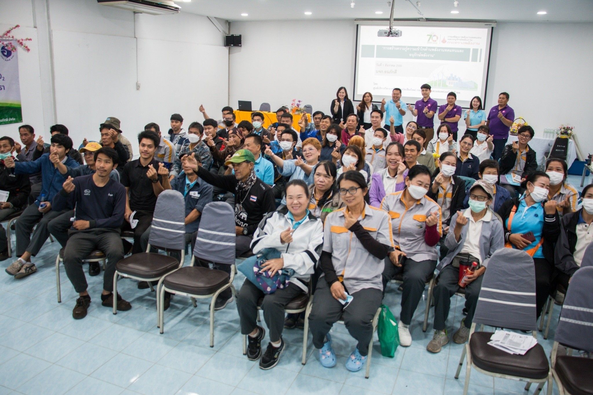 รูปที่ 1