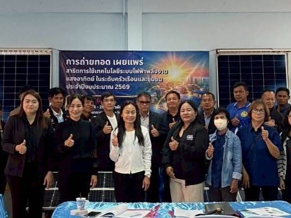 รูปที่ 1