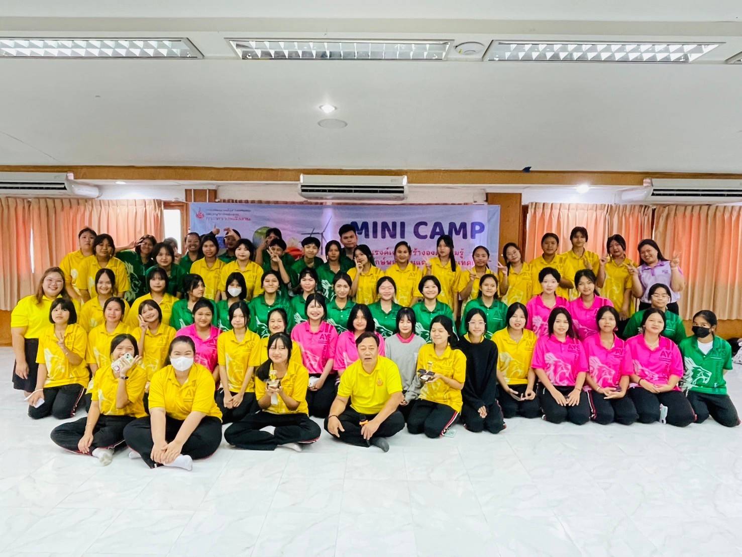 รูปที่ 1