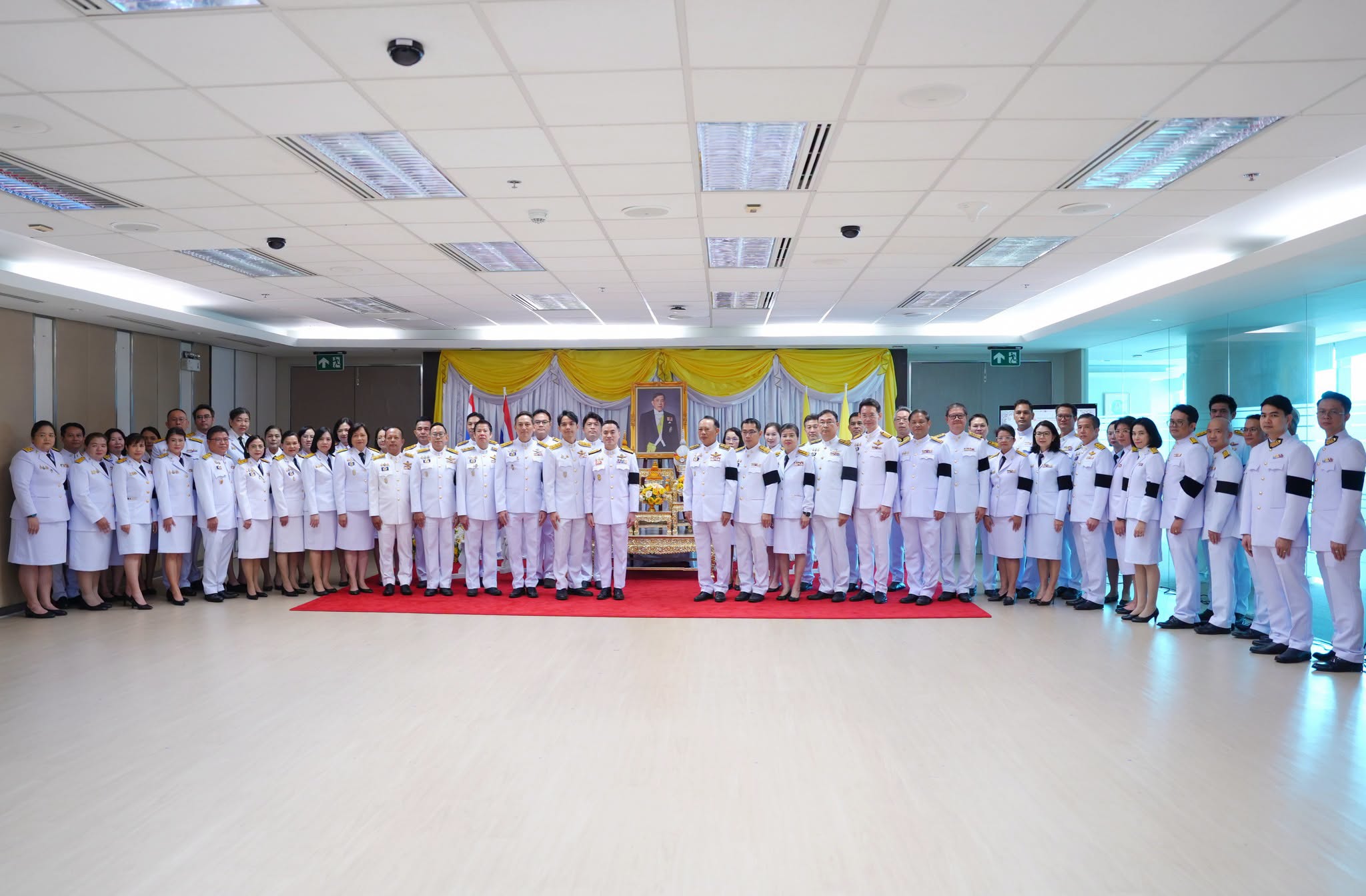 รูปที่ 1