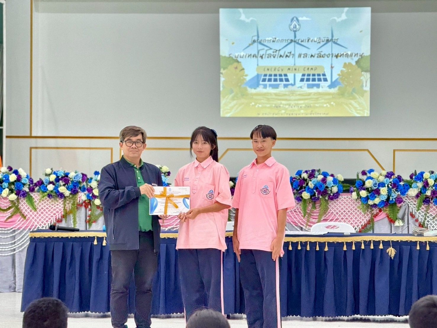 รูปที่ 1