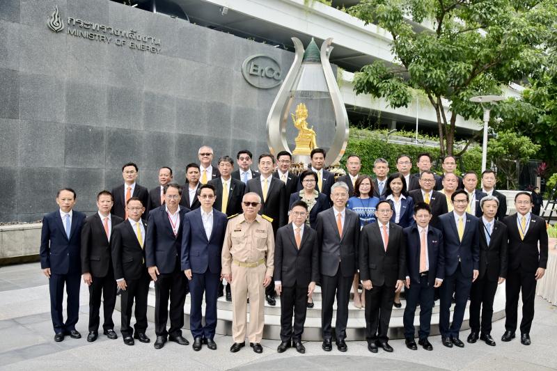 รูปที่ 1
