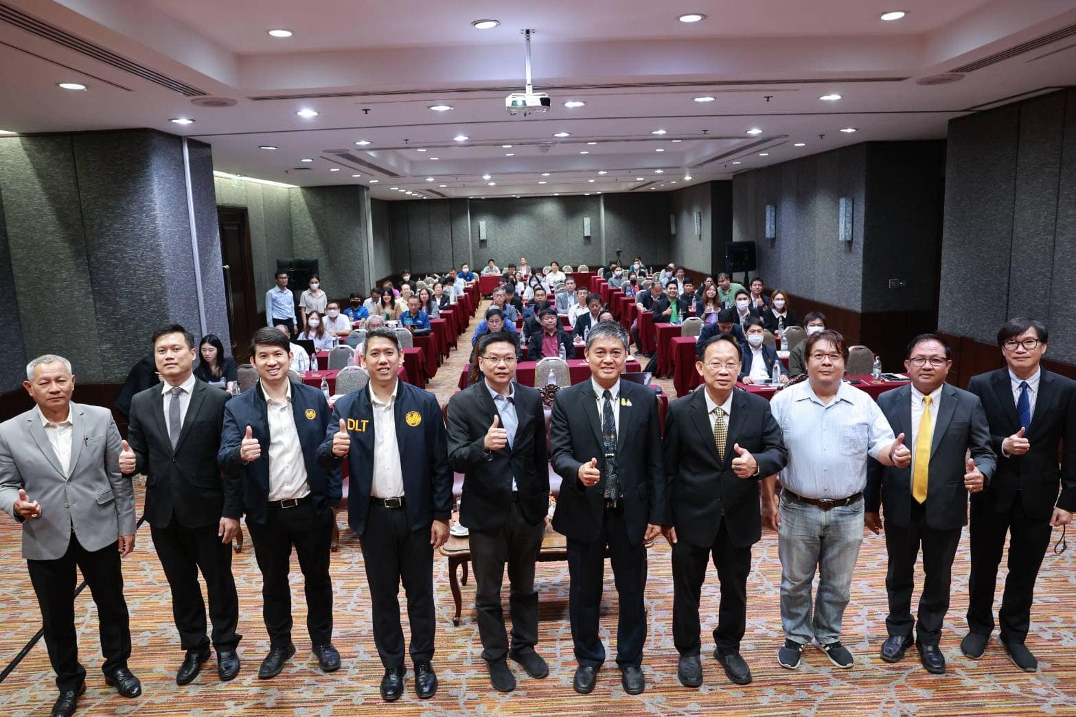 รูปที่ 1