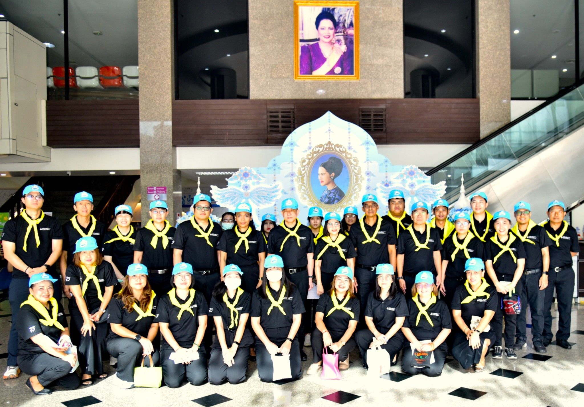 รูปที่ 1