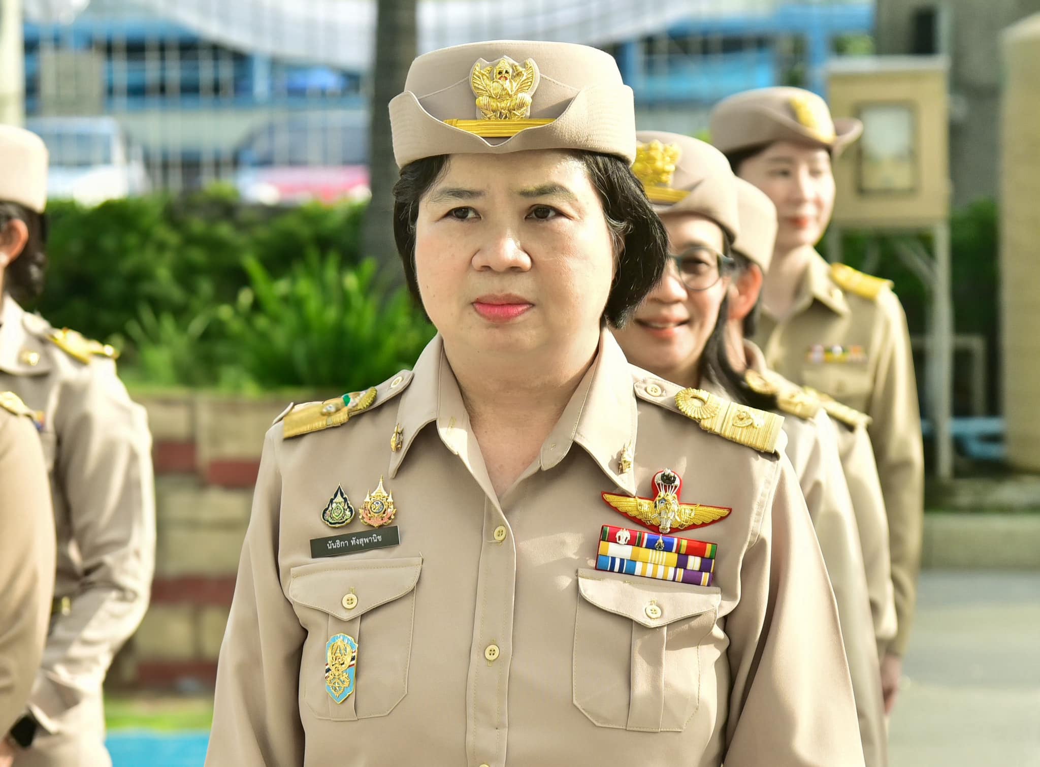 รูปที่ 1