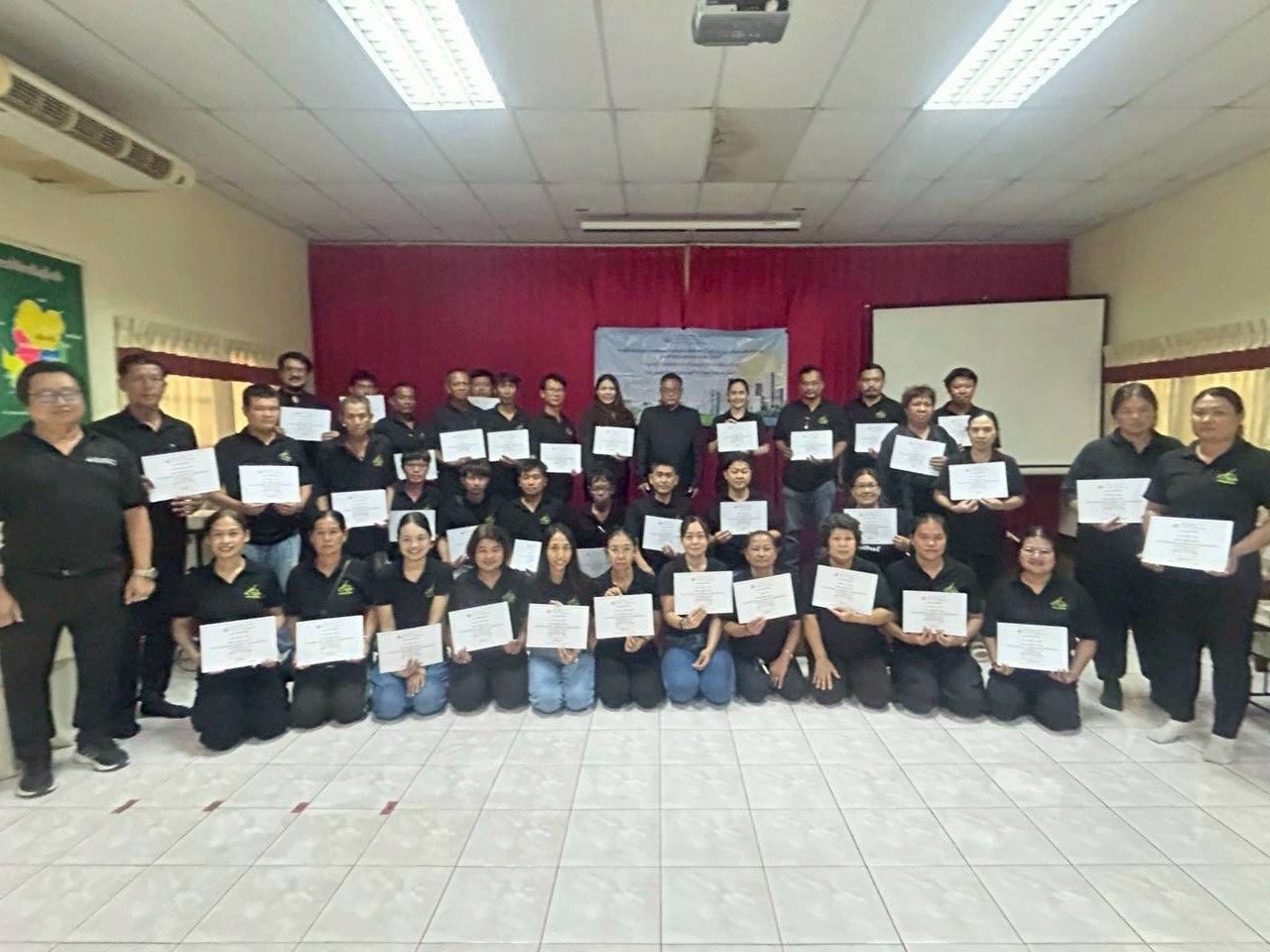 รูปที่ 1
