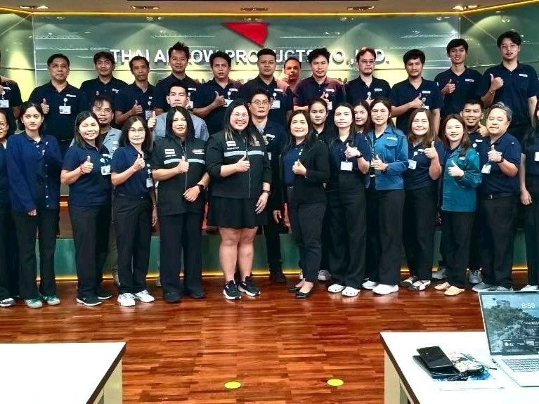 รูปที่ 1