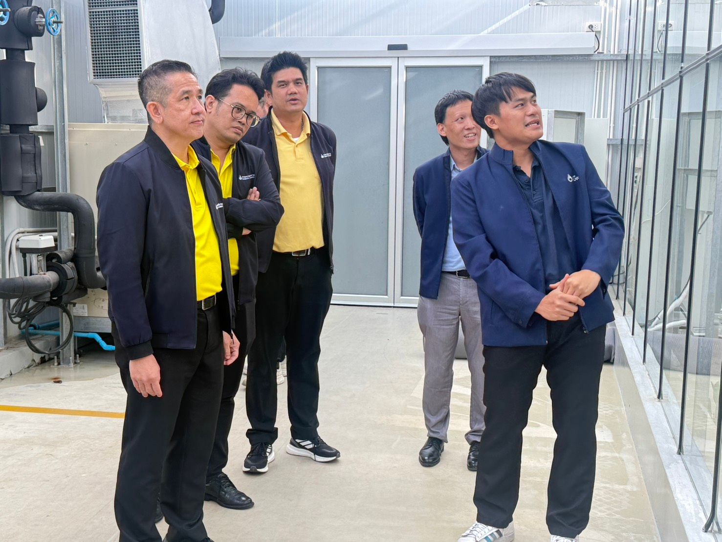 รูปที่ 1