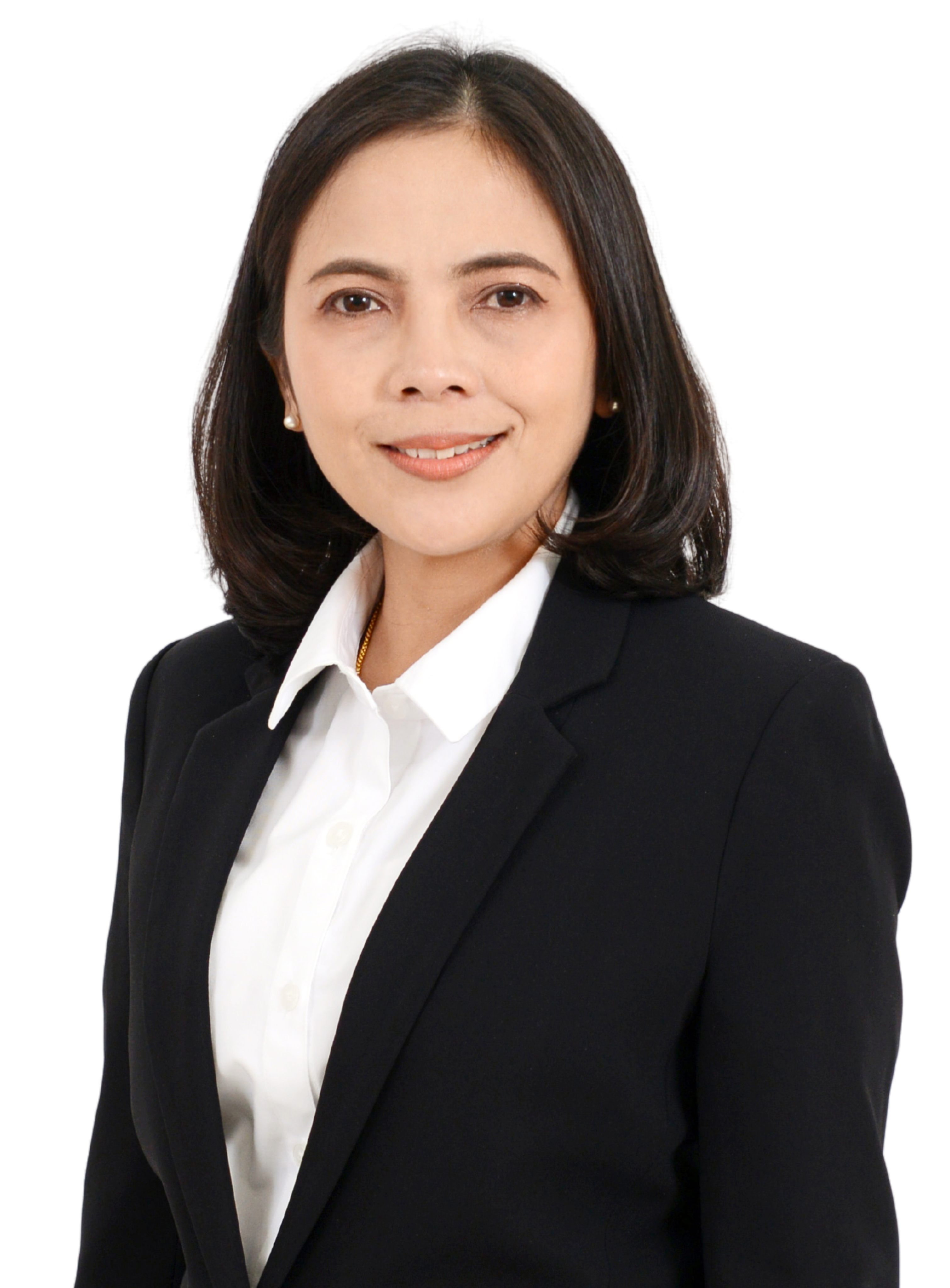 รพพ. 16 ธค 67 (1).png