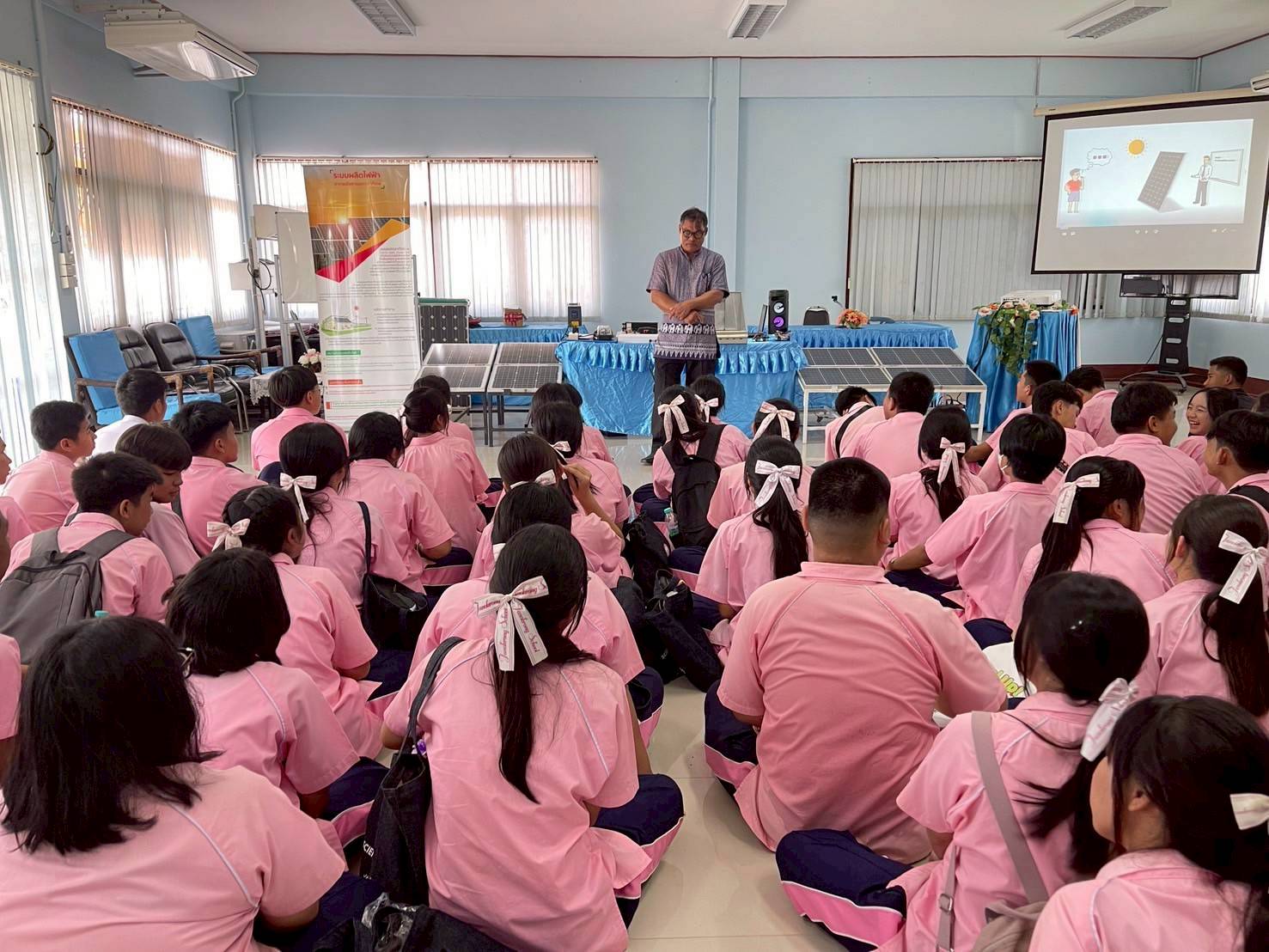 รูปที่ 1