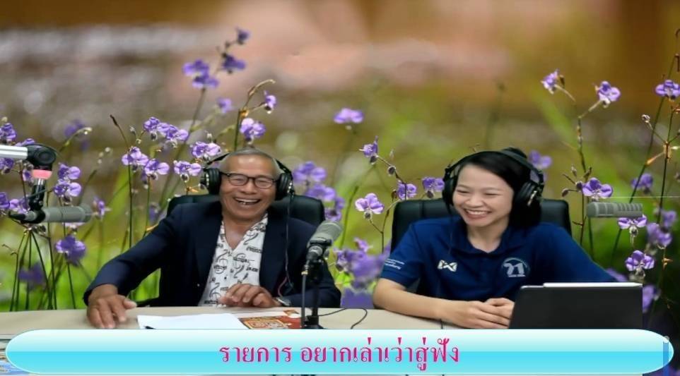 รูปที่ 1