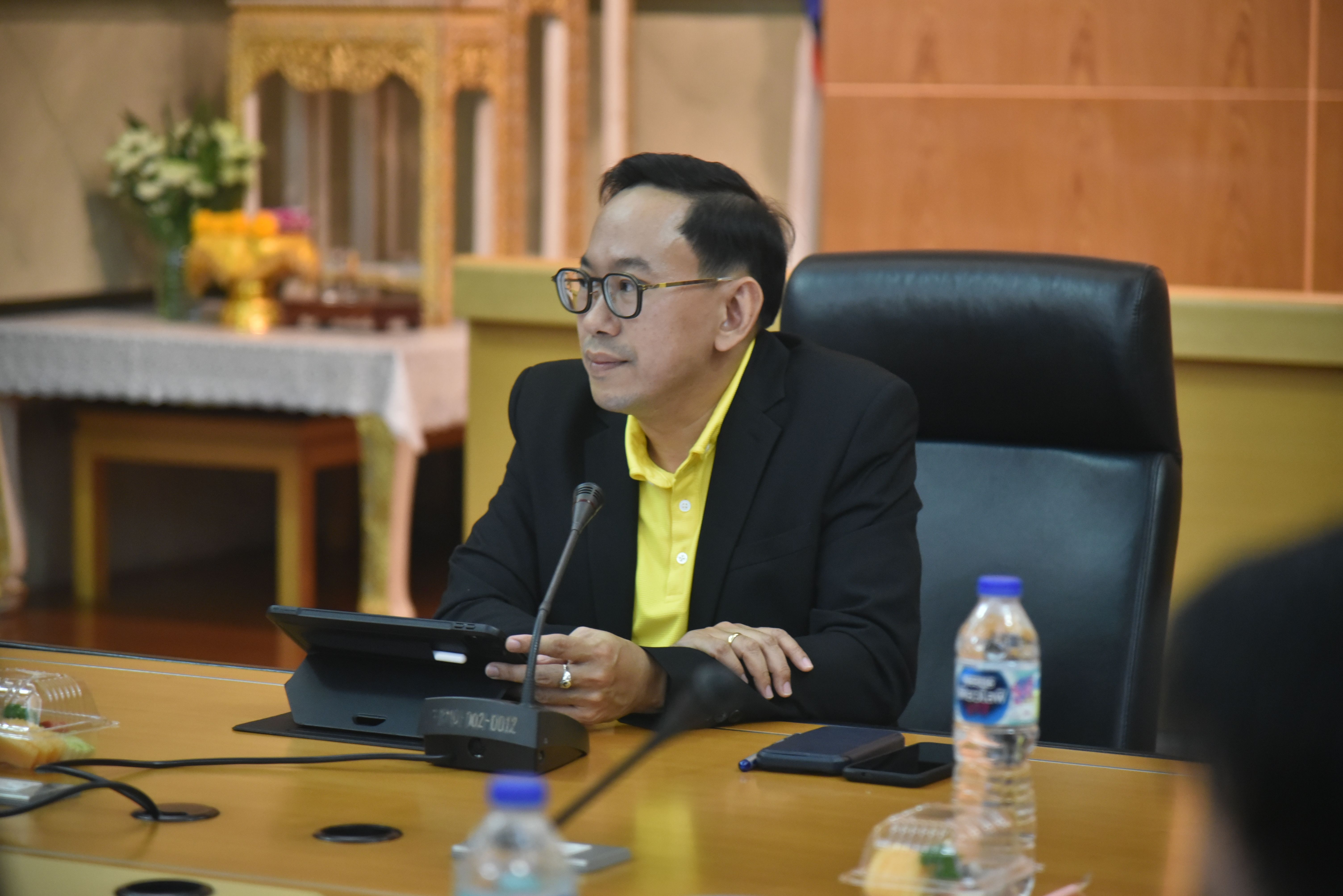 รูปที่ 1