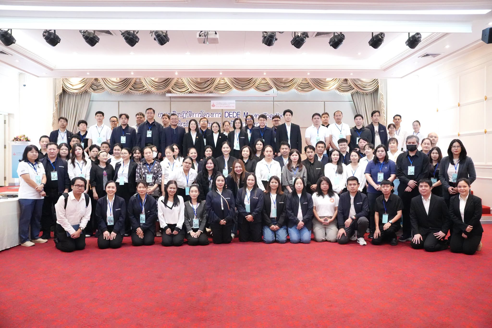 รูปที่ 1