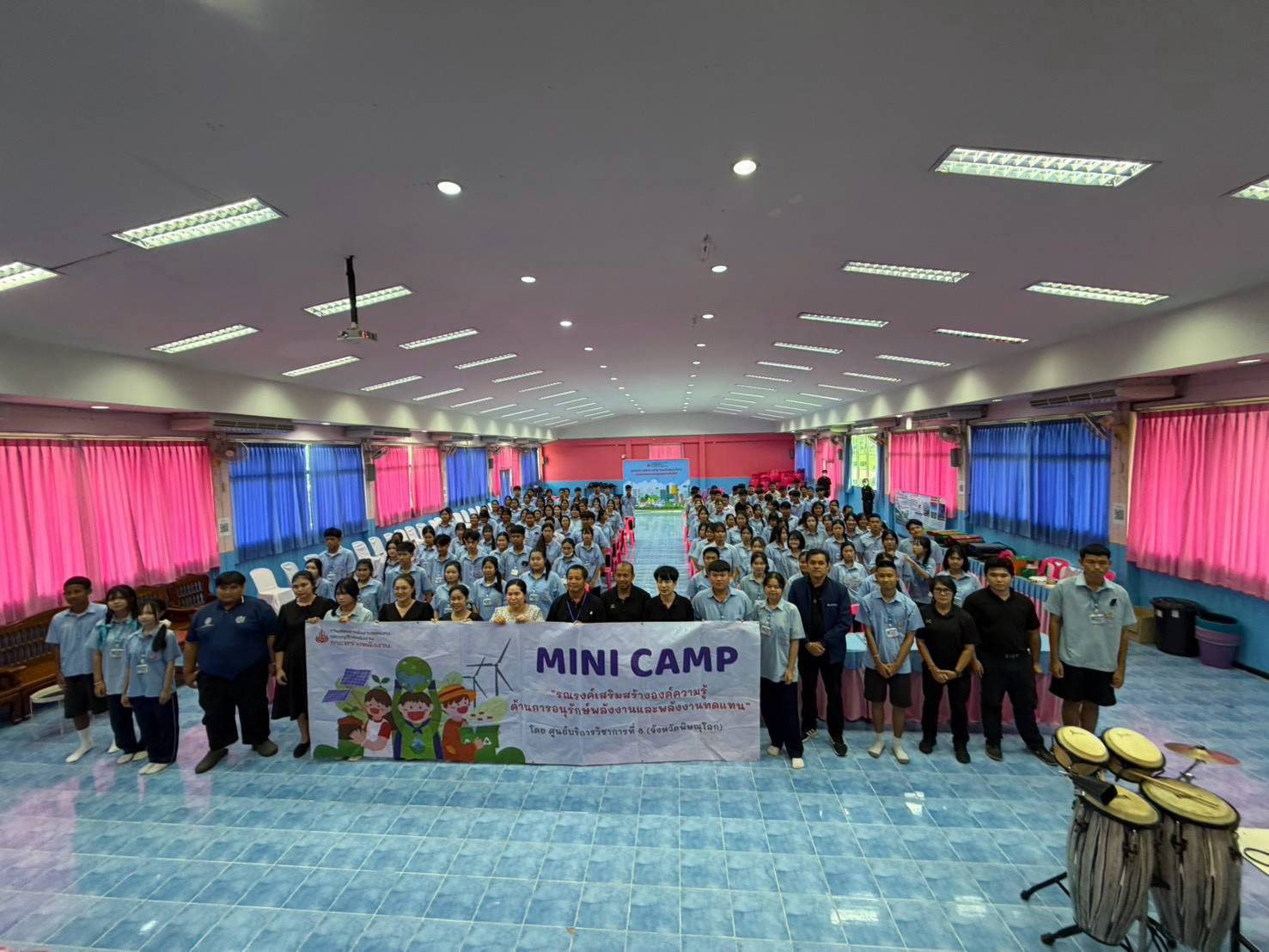 รูปที่ 1