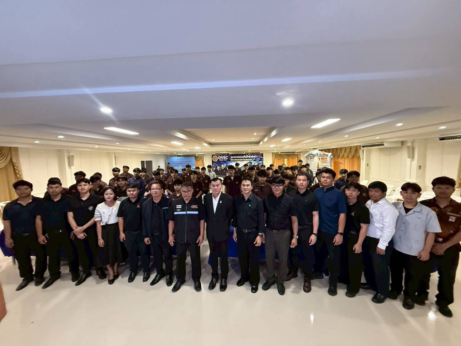 รูปที่ 1