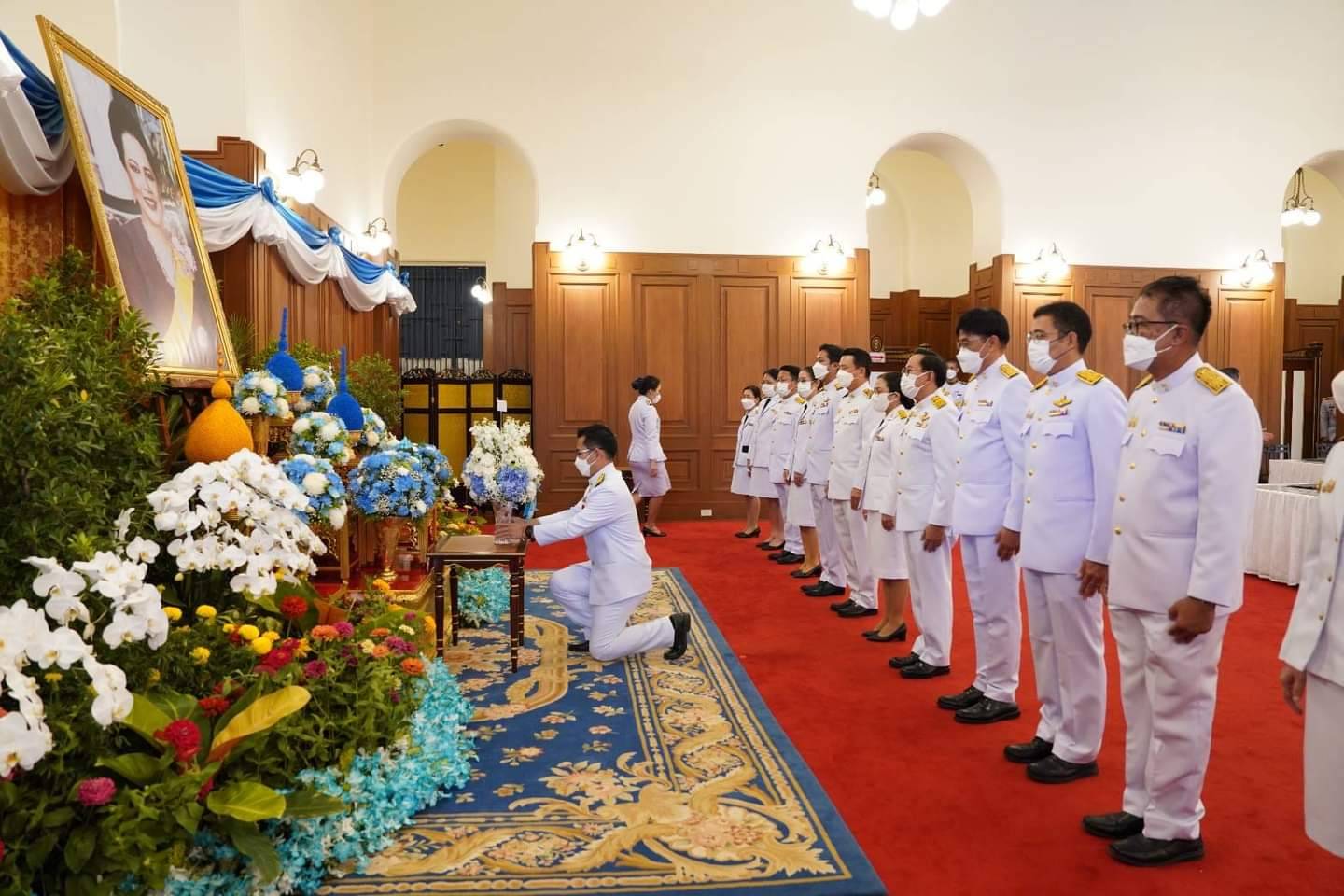 รูปที่ 1