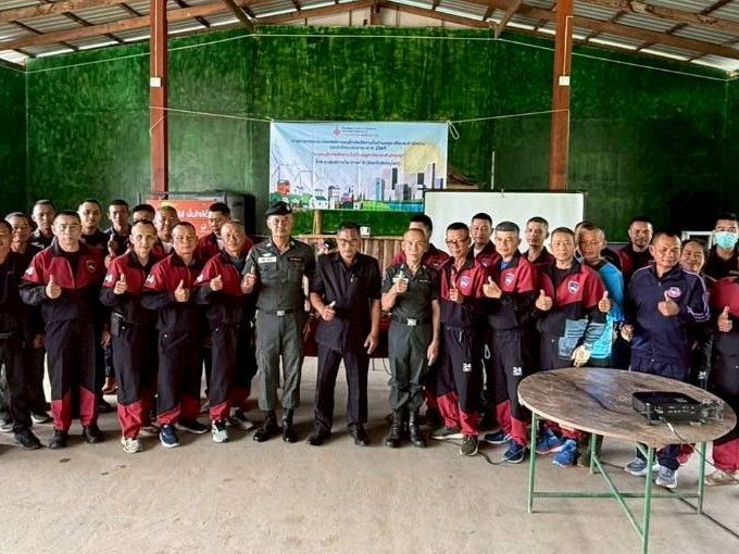 รูปที่ 1