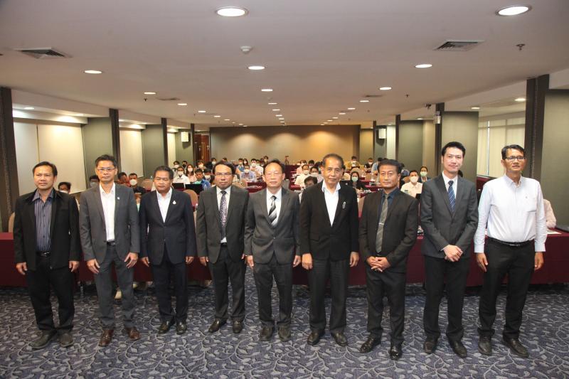 รูปที่ 1
