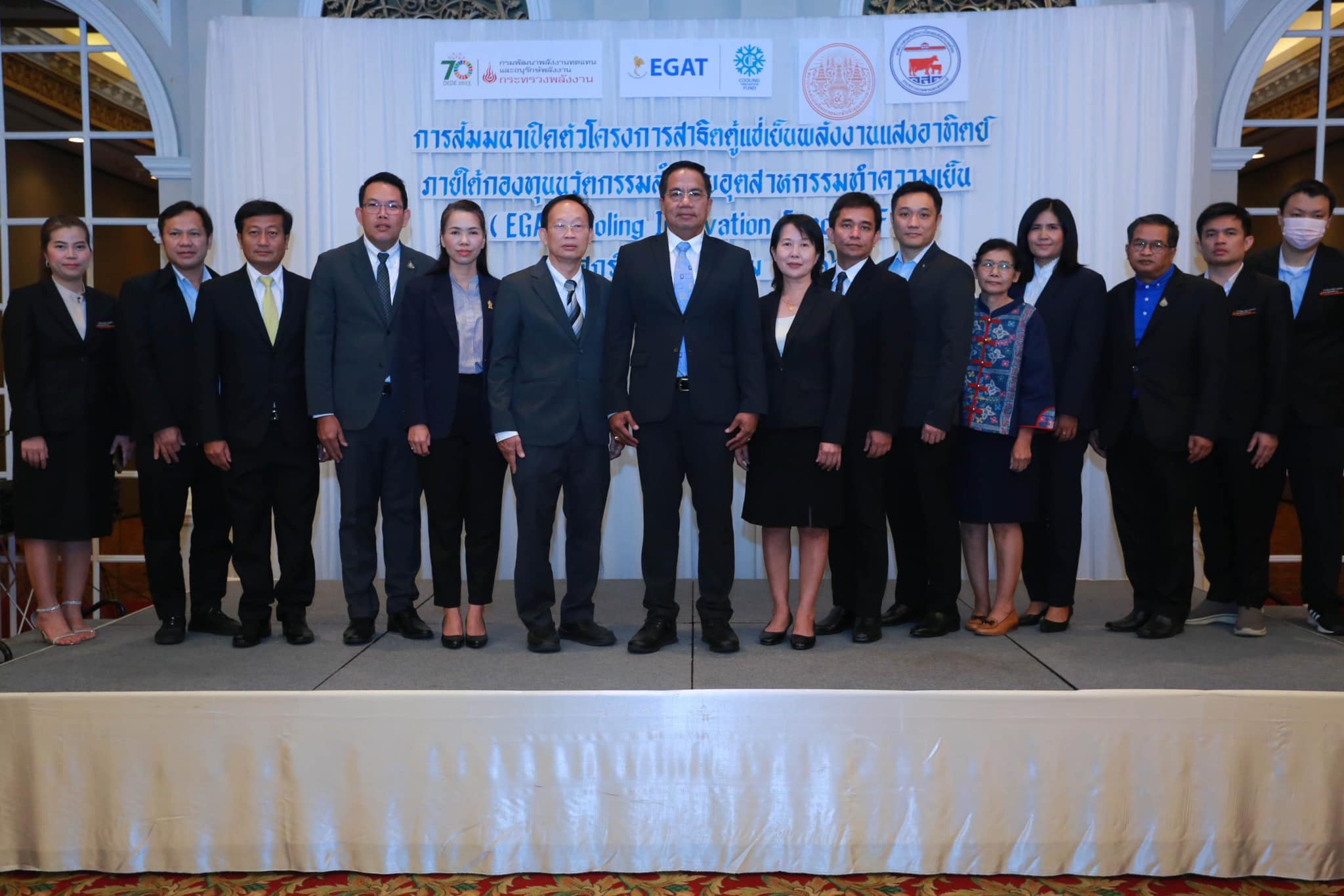 รูปที่ 1