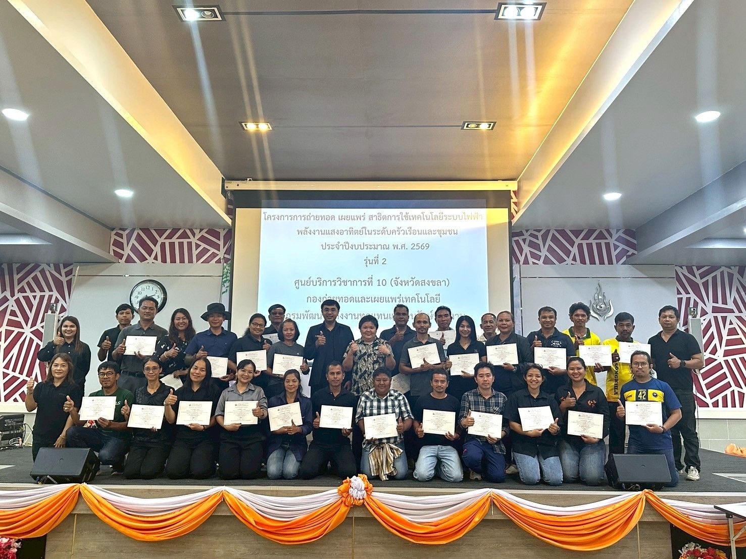 รูปที่ 1