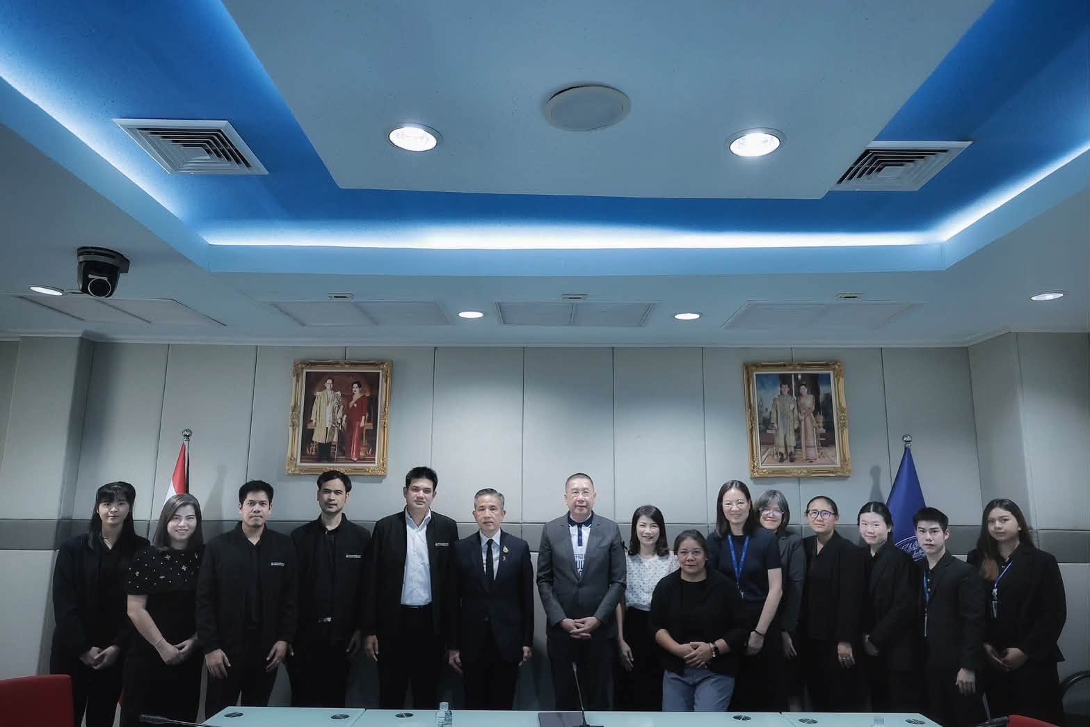 รูปที่ 1