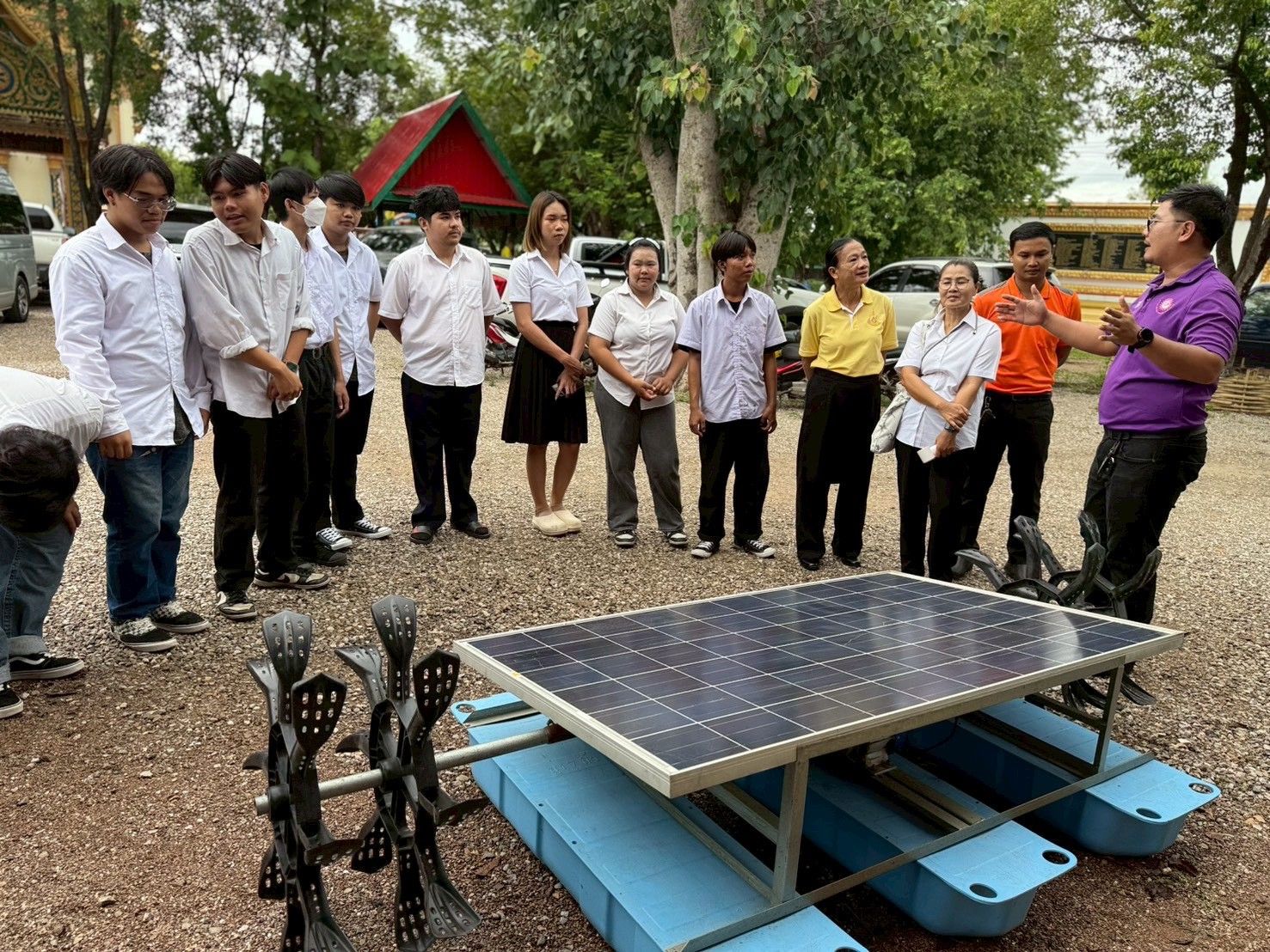 รูปที่ 1