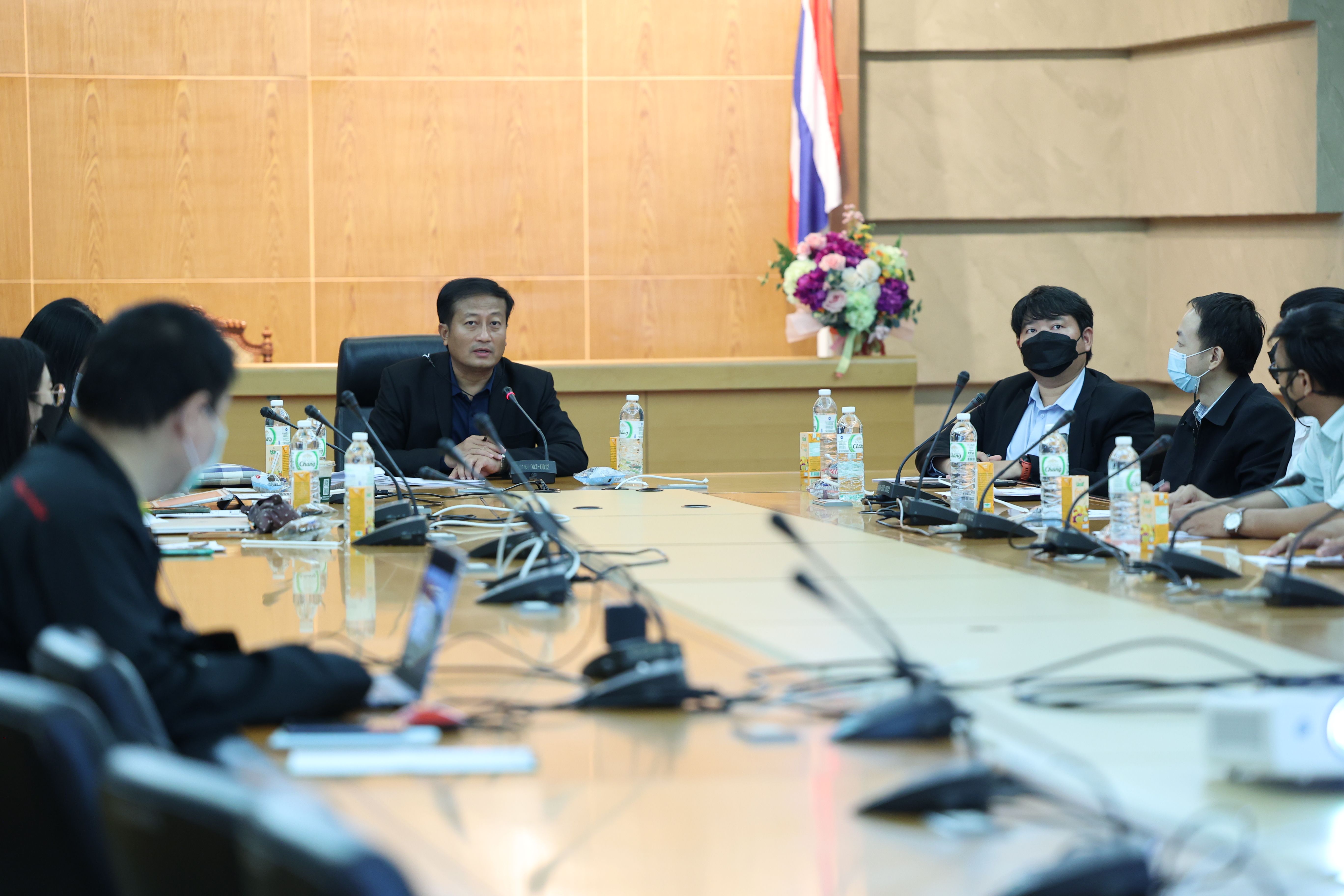 รูปที่ 1