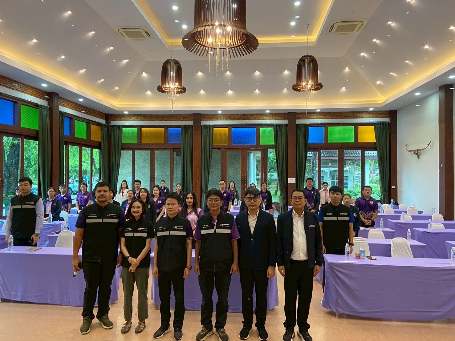 รูปที่ 1