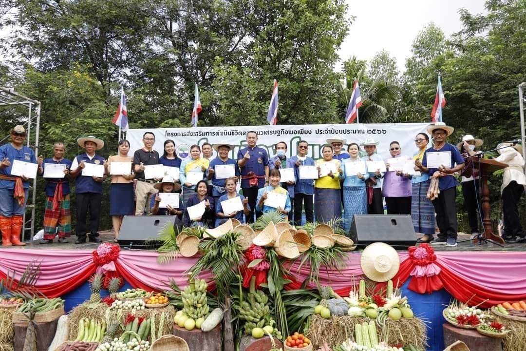 รูปที่ 1