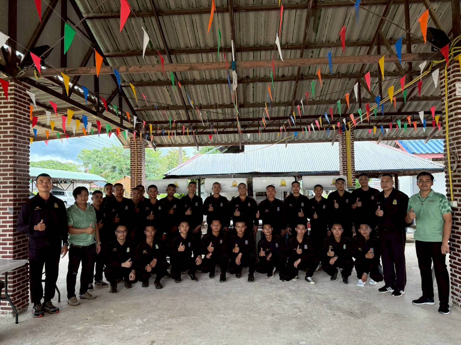 รูปที่ 1