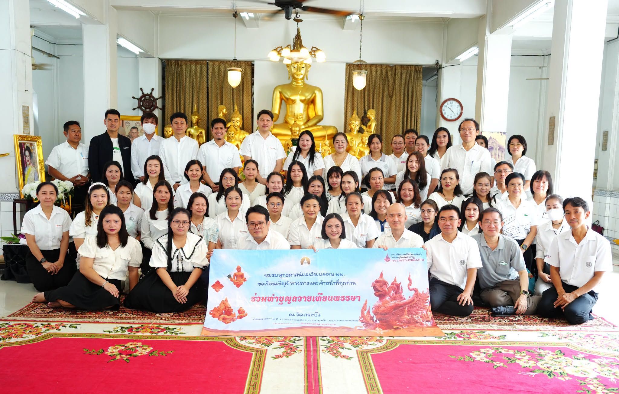 รูปที่ 1