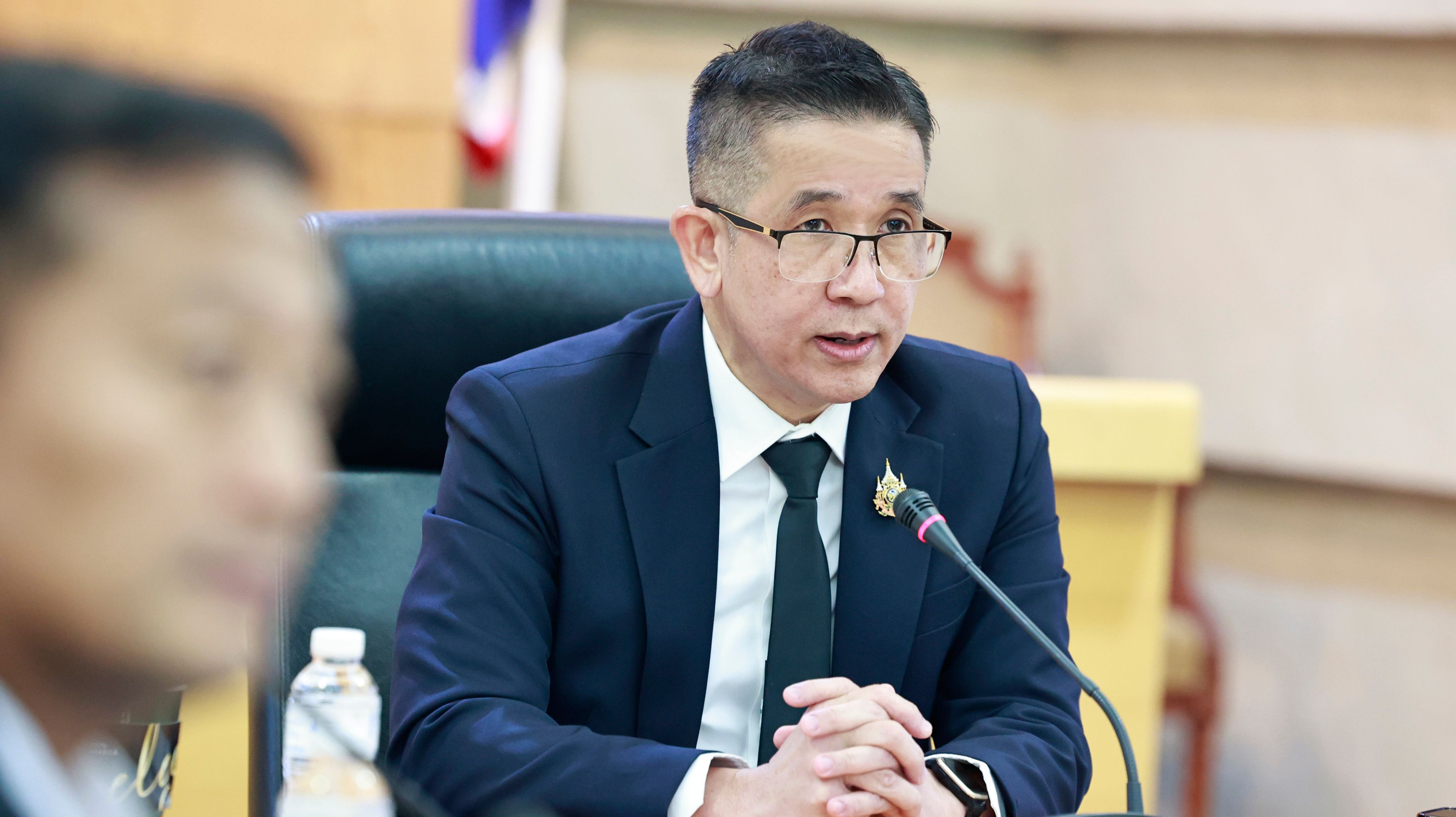รูปที่ 1
