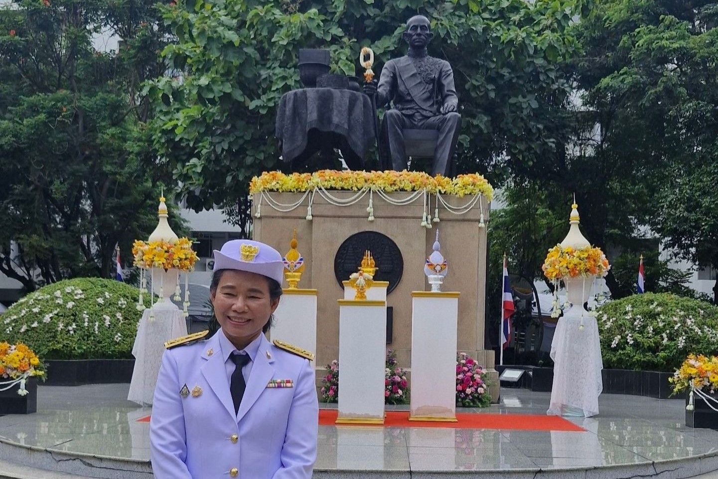 รูปที่ 1