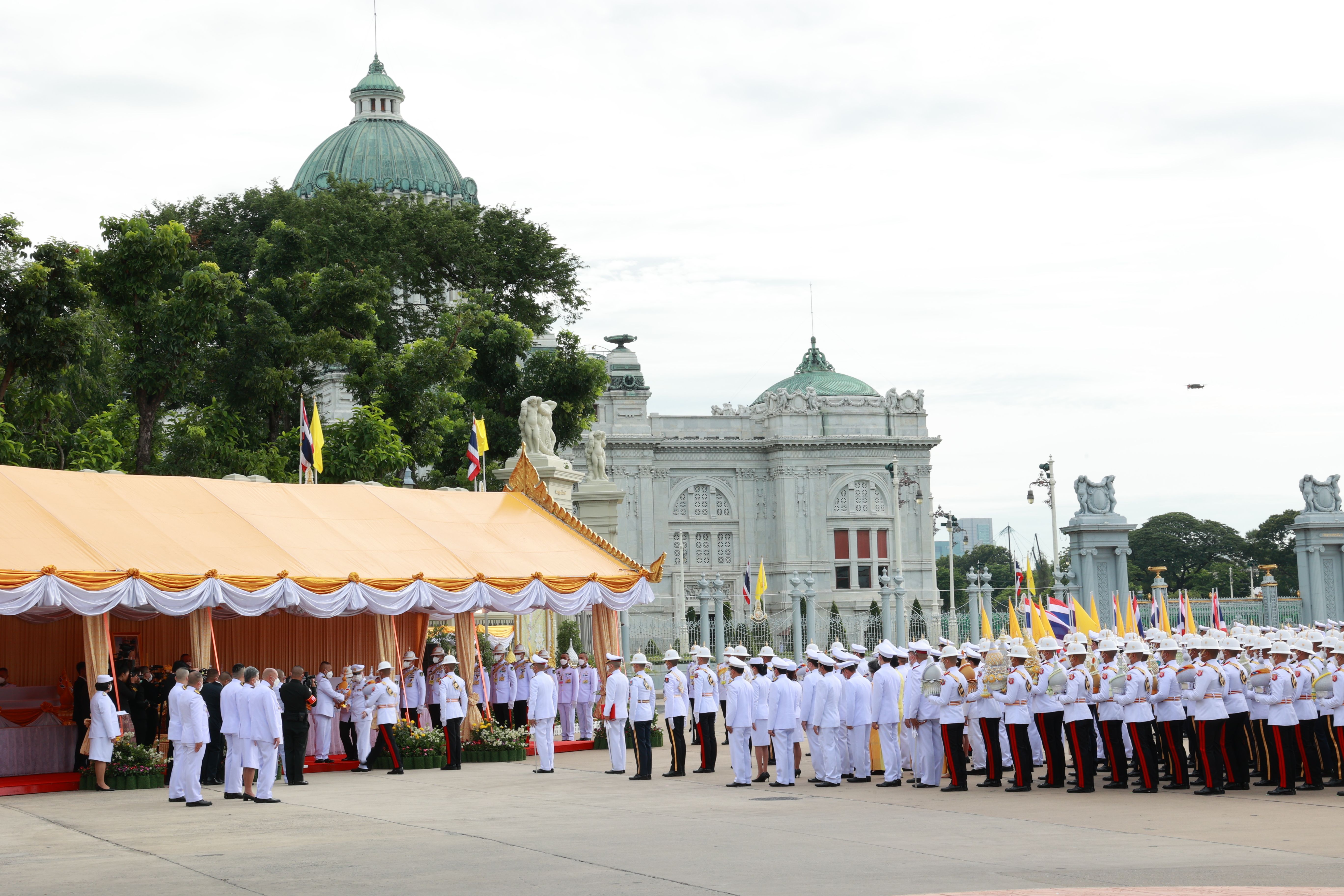 รูปที่ 1