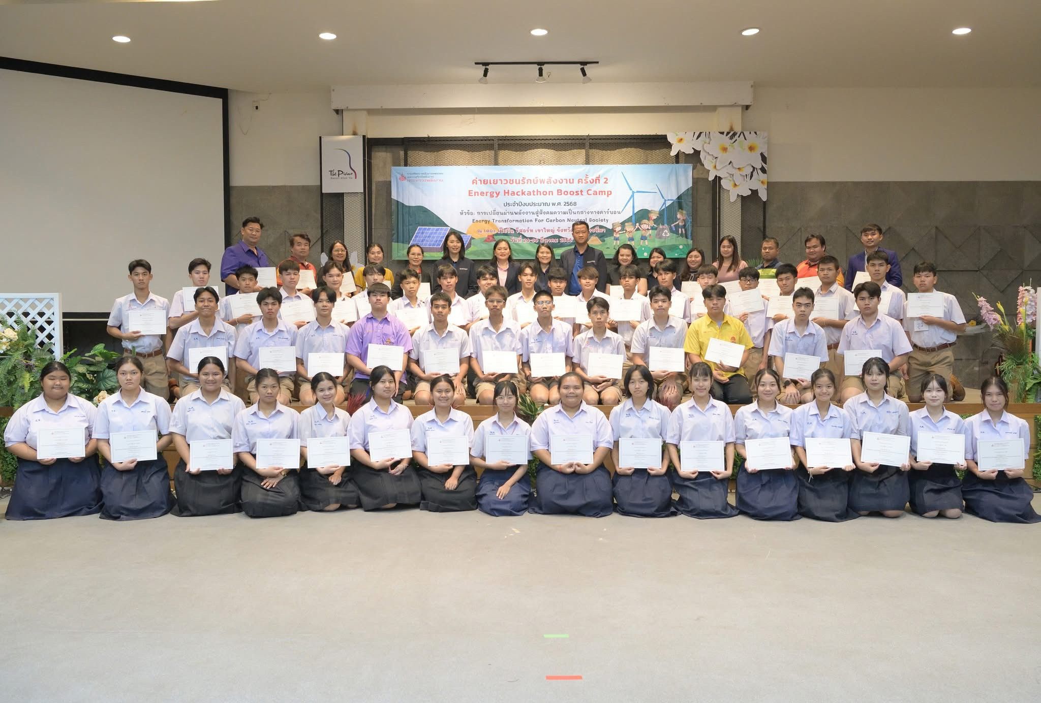 รูปที่ 1