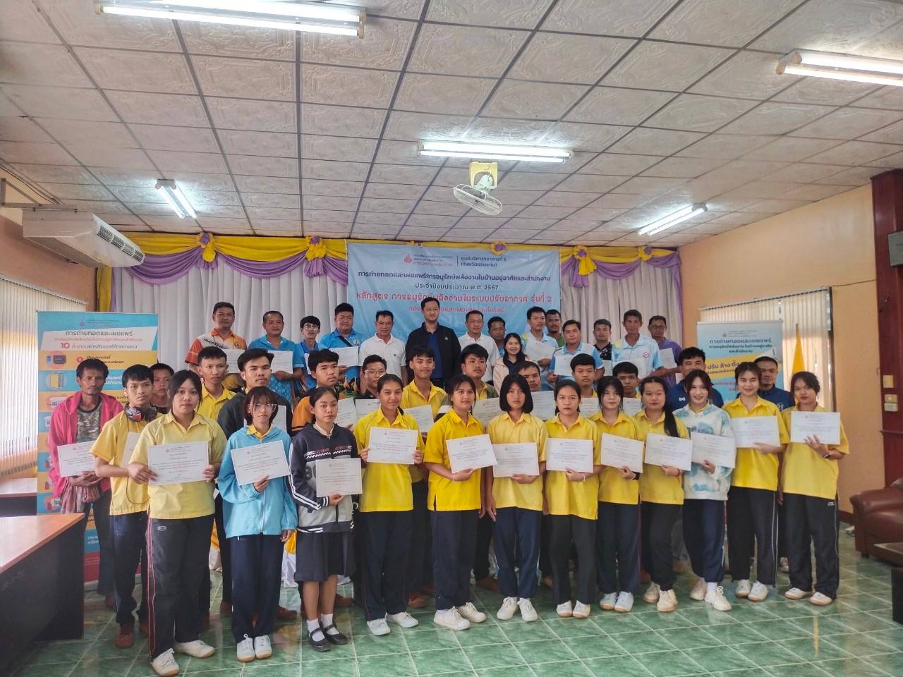 รูปที่ 1