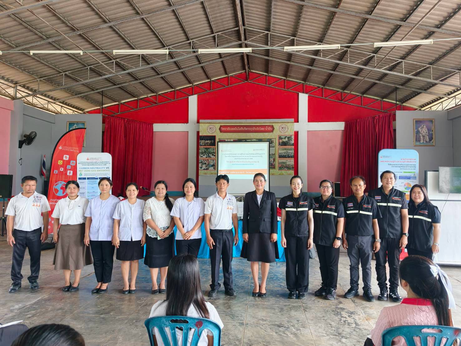 รูปที่ 1