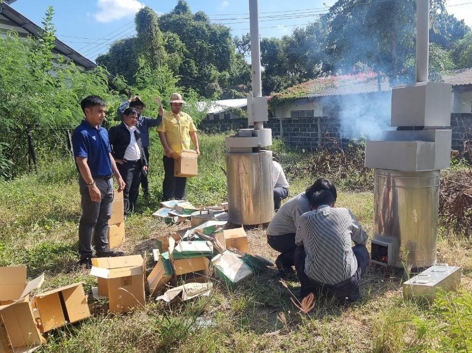 รูปที่ 1