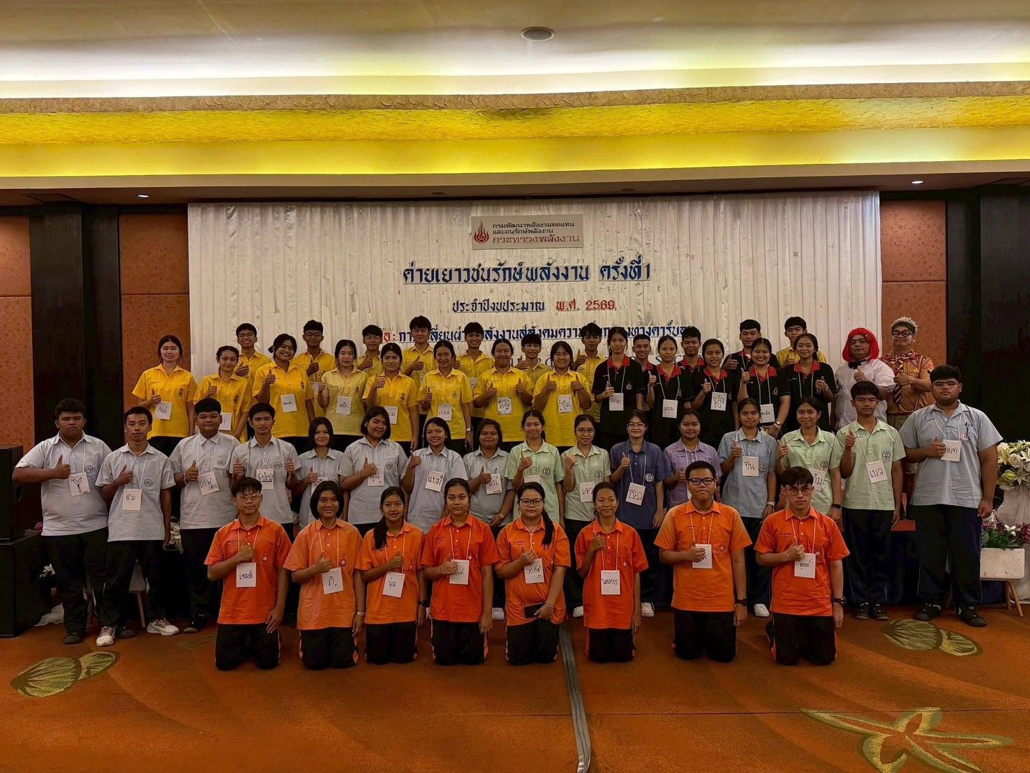 รูปที่ 1