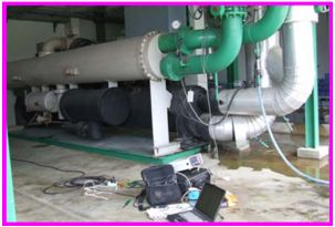 เซลล์แสงอาทิตย์แบบอิสระ (PV Stand alone system)